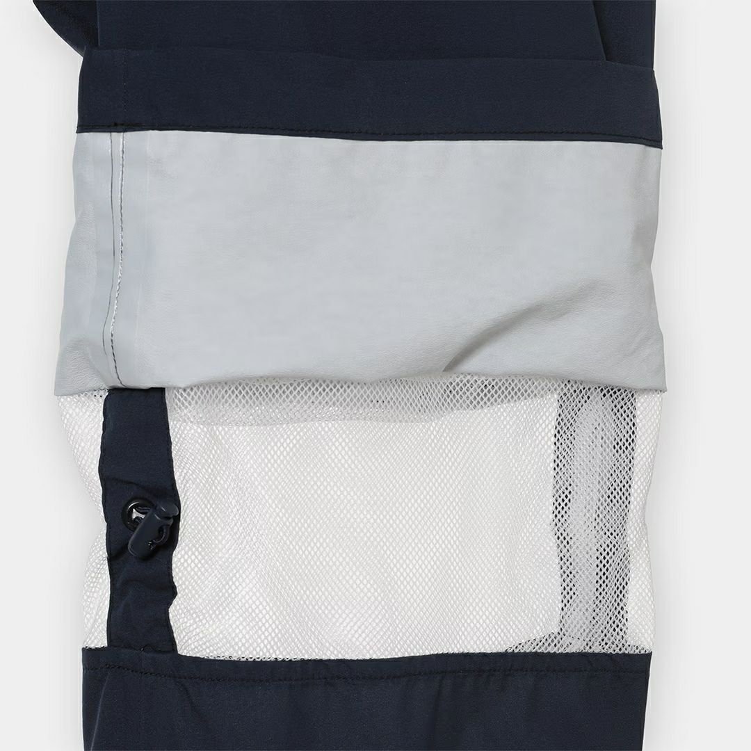 キャロウェイアパレルキャロウェイゴルフのレインウェア