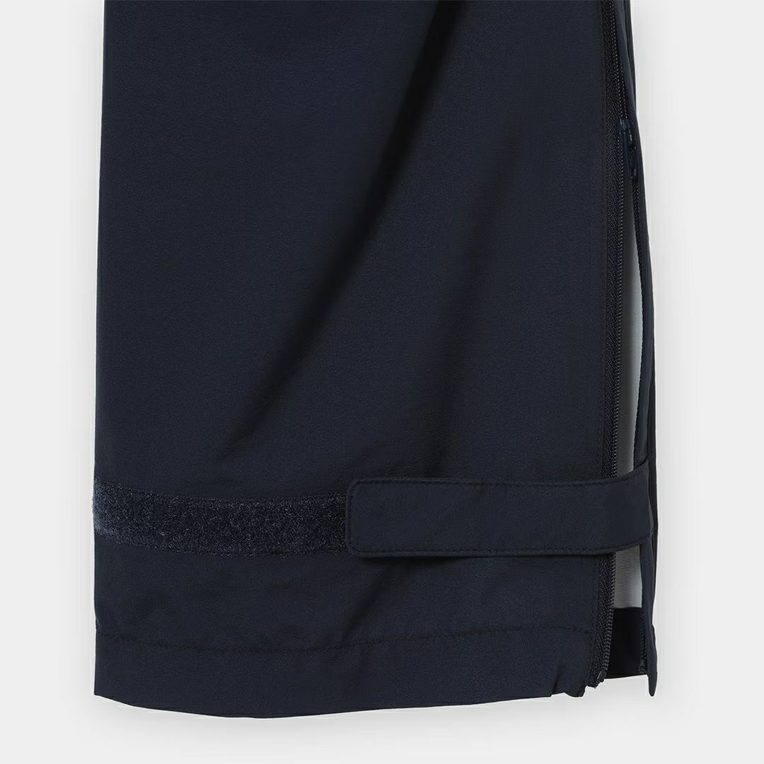 キャロウェイアパレルキャロウェイゴルフのレインウェア