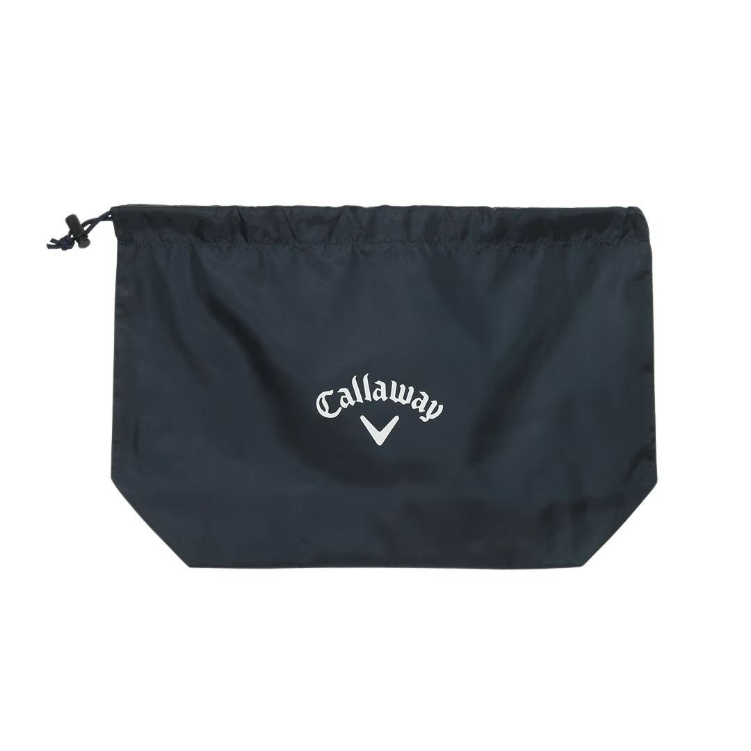 キャロウェイアパレルキャロウェイゴルフのレインウェア