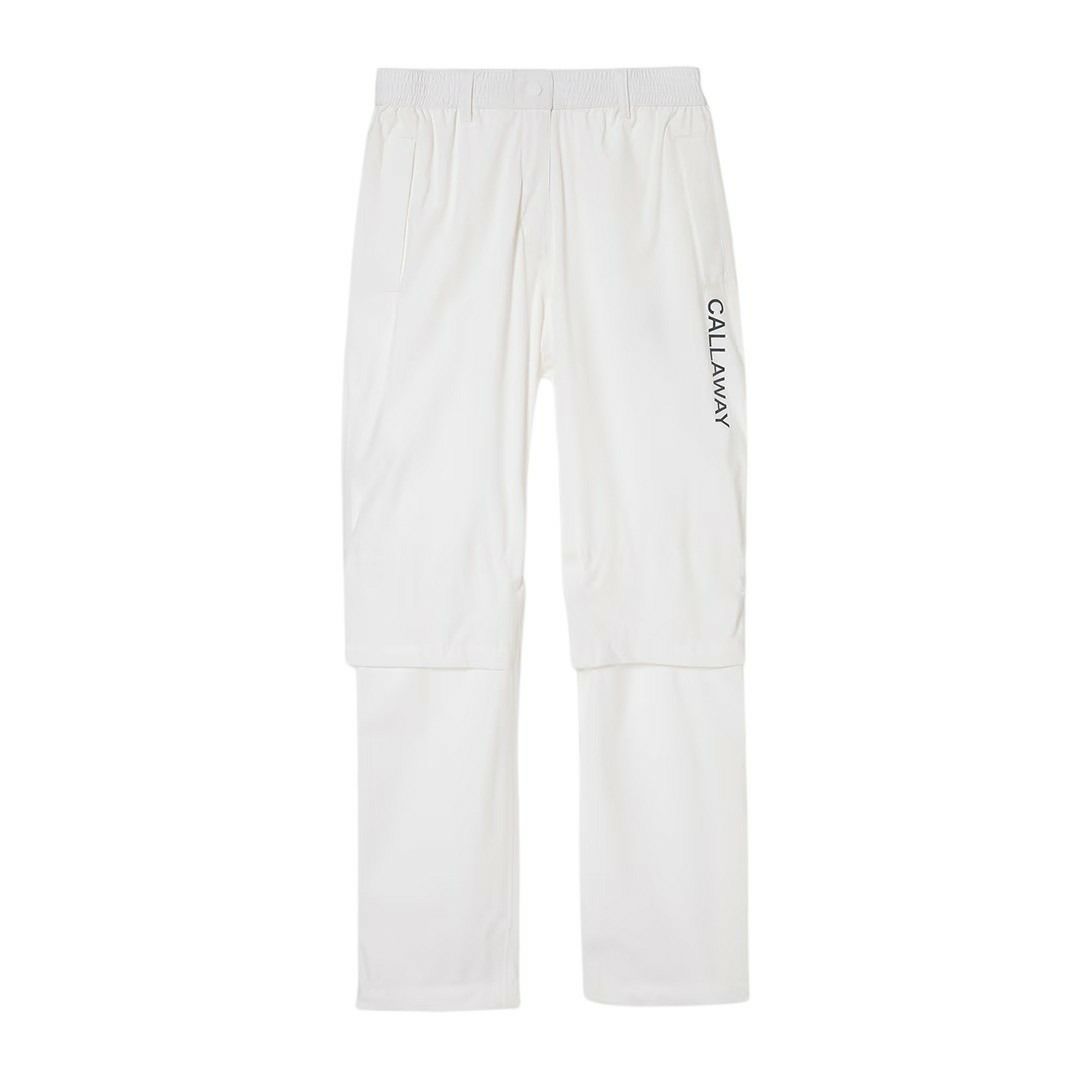 キャロウェイアパレルキャロウェイゴルフのレインウェア