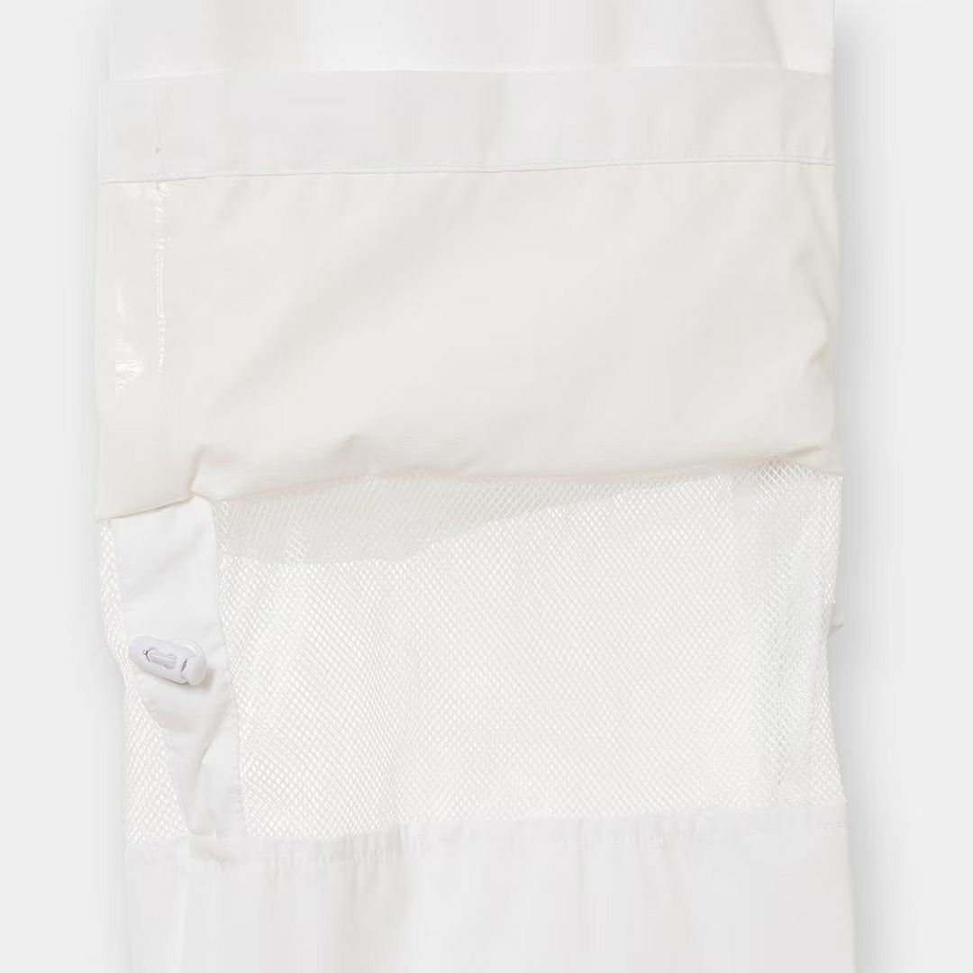 キャロウェイアパレルキャロウェイゴルフのレインウェア