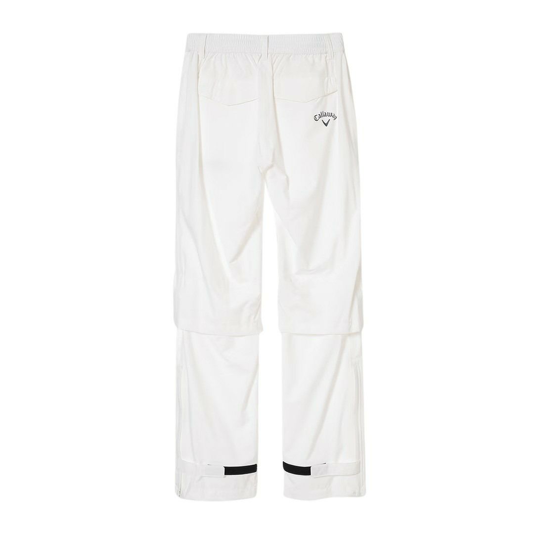 キャロウェイアパレルキャロウェイゴルフのレインウェア