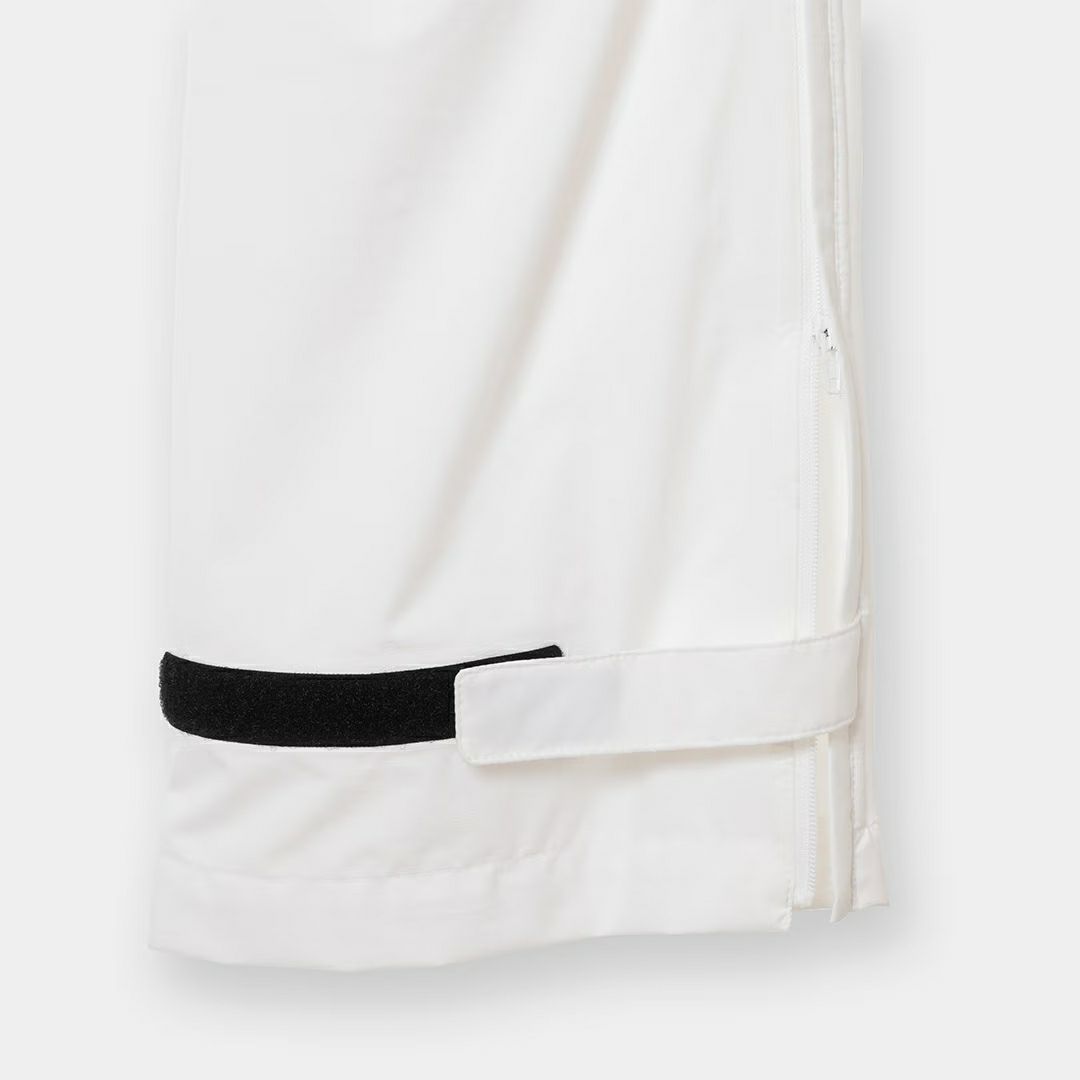 キャロウェイアパレルキャロウェイゴルフのレインウェア