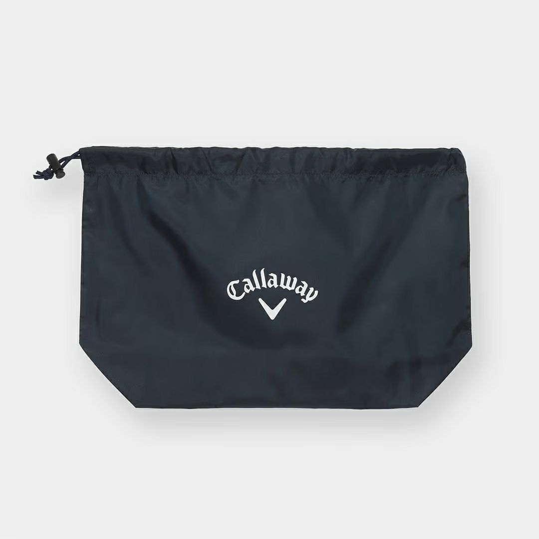 キャロウェイアパレルキャロウェイゴルフのレインウェア