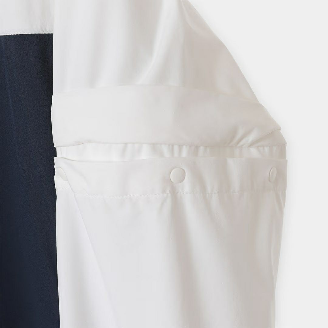 キャロウェイアパレルキャロウェイゴルフのレインウェア