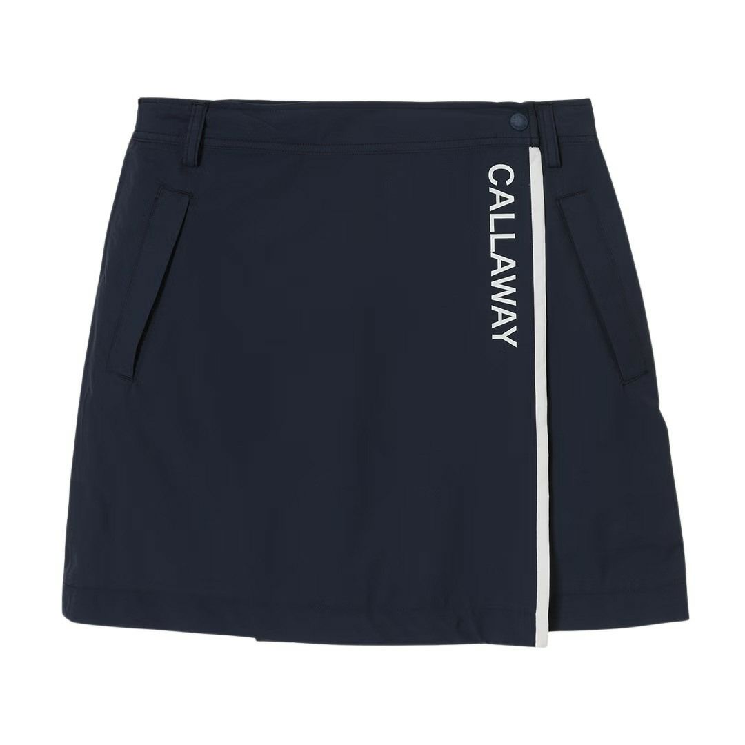 キャロウェイアパレルキャロウェイゴルフのレインウェア