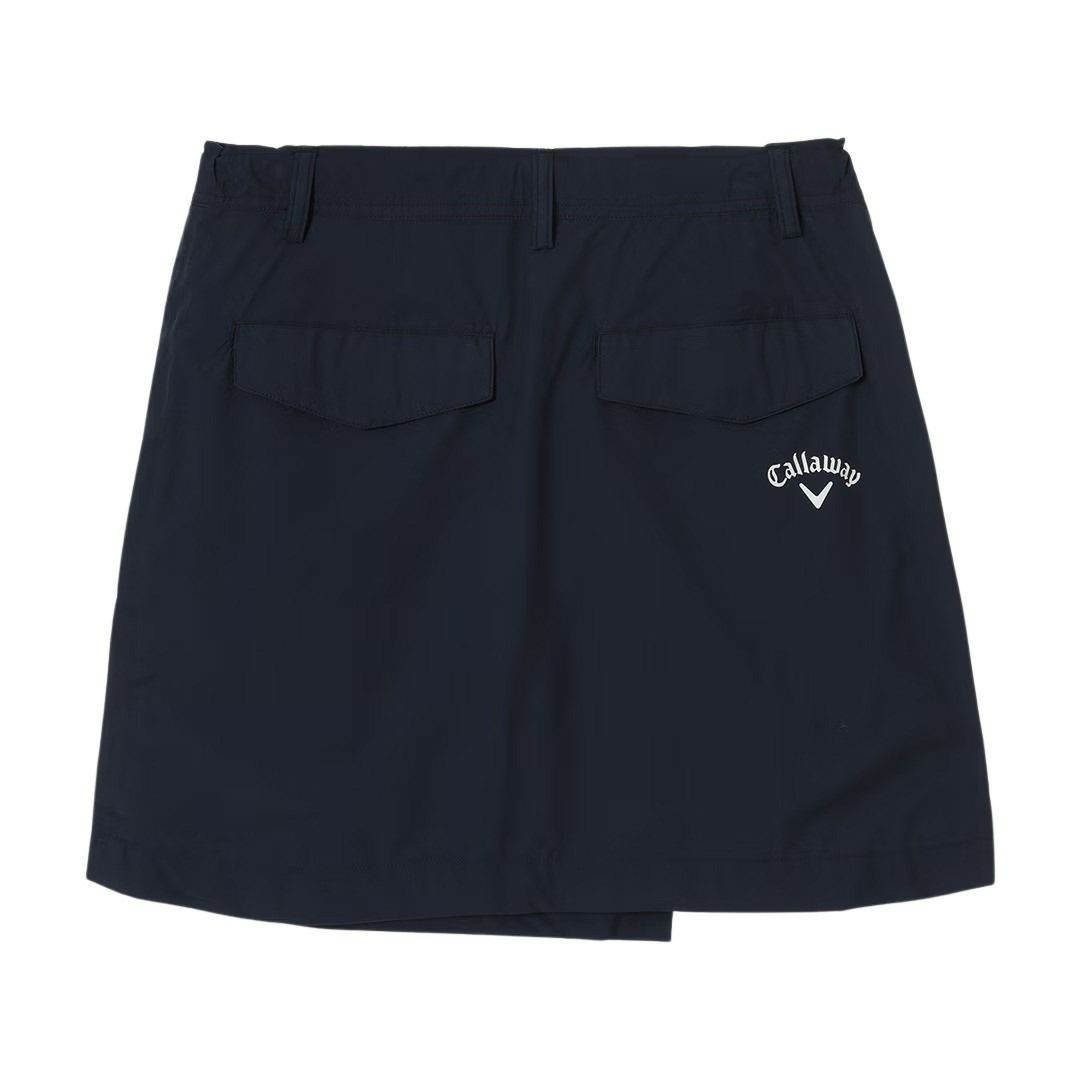 キャロウェイアパレルキャロウェイゴルフのレインウェア