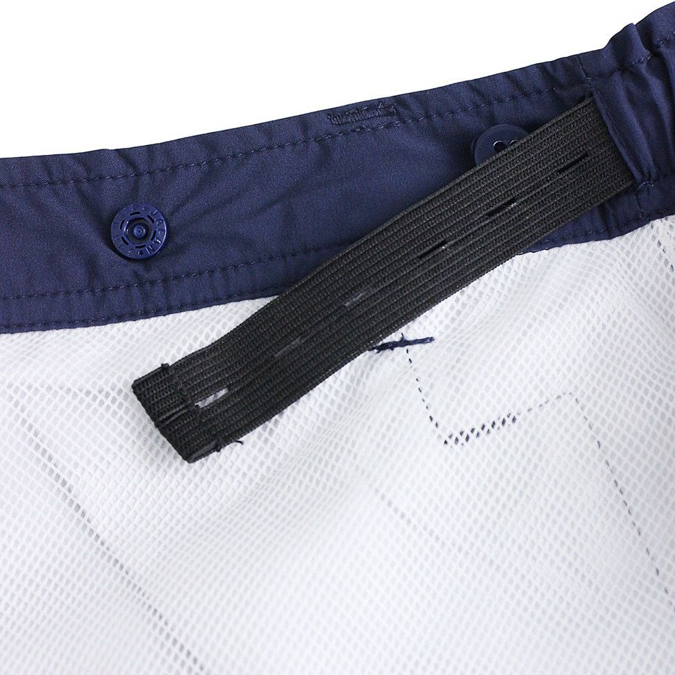 キャロウェイアパレルキャロウェイゴルフのレインウェア