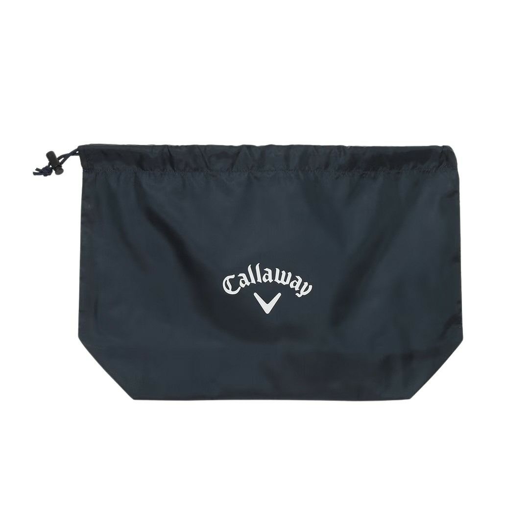 キャロウェイアパレルキャロウェイゴルフのレインウェア