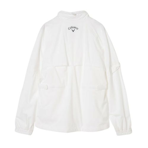 レインウェア レディース キャロウェイ アパレル キャロウェイ ゴルフ