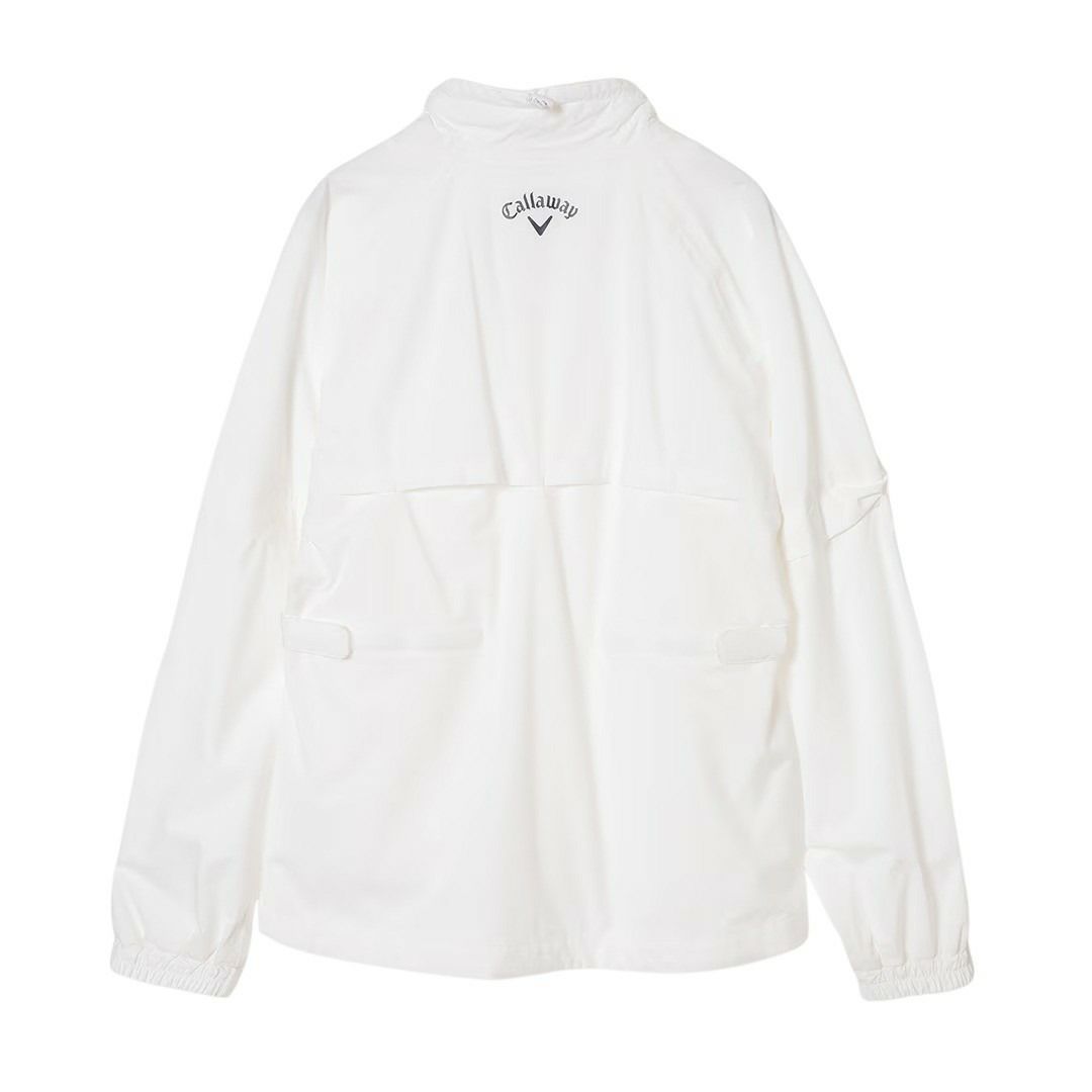 キャロウェイアパレルキャロウェイゴルフのレインウェア