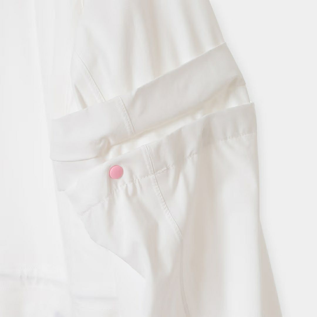 キャロウェイアパレルキャロウェイゴルフのレインウェア