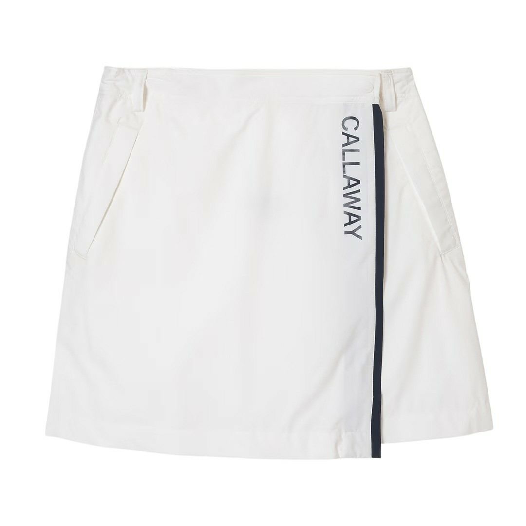 キャロウェイアパレルキャロウェイゴルフのレインウェア