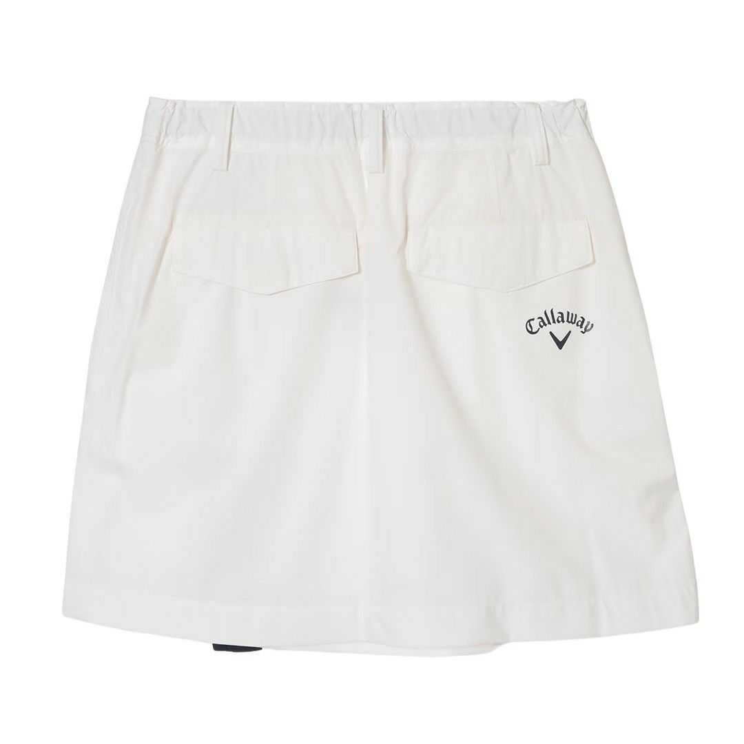 キャロウェイアパレルキャロウェイゴルフのレインウェア