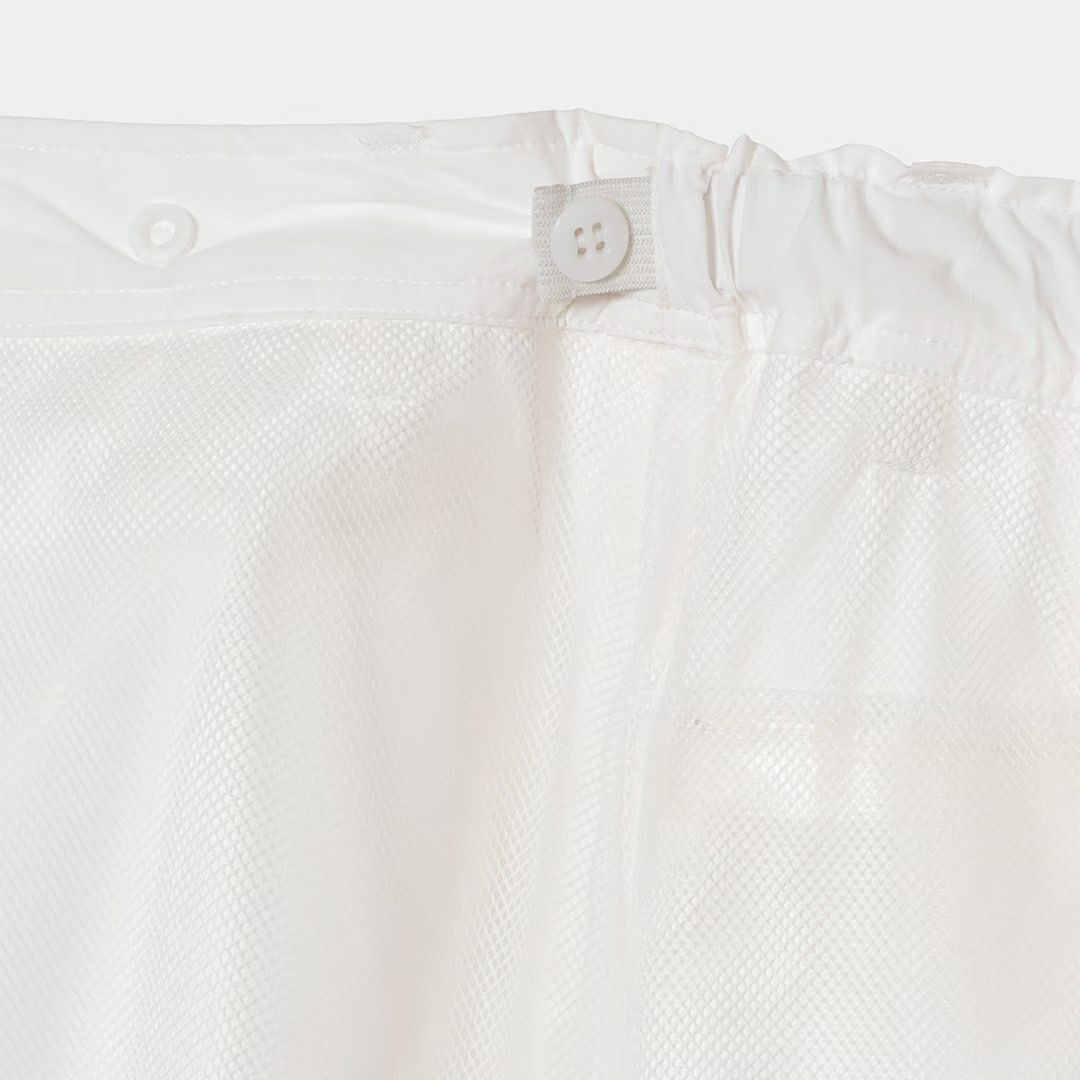 キャロウェイアパレルキャロウェイゴルフのレインウェア