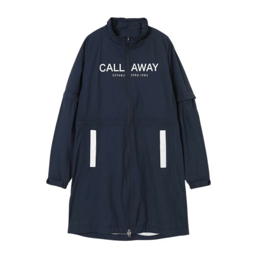 レインウェア レディース キャロウェイ アパレル キャロウェイ ゴルフ