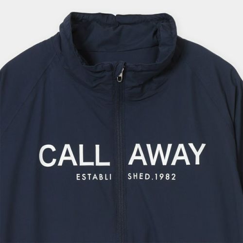 レインウェア レディース キャロウェイ アパレル キャロウェイ ゴルフ