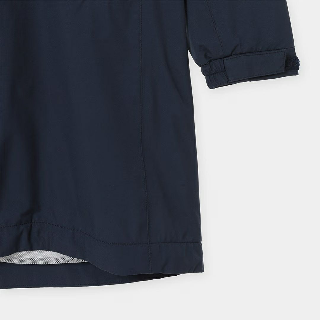 キャロウェイアパレルのレインウェア