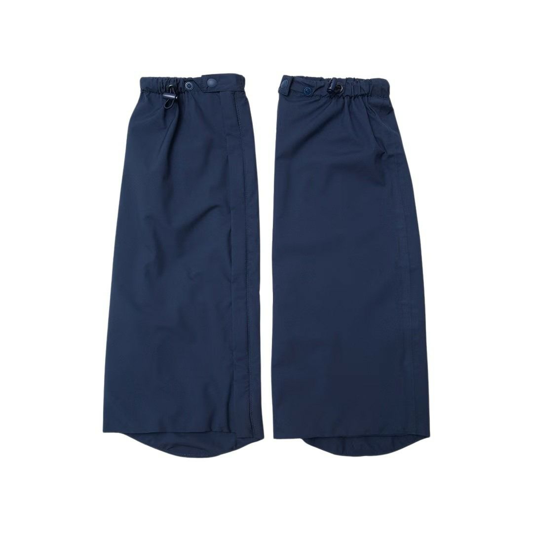 キャロウェイアパレルのレッグカバー