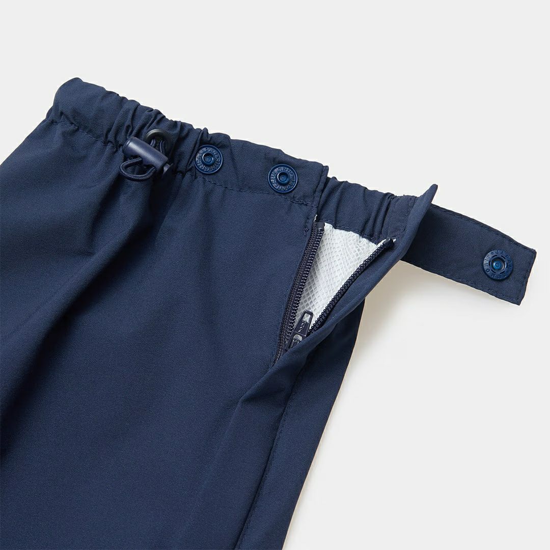 キャロウェイアパレルのレッグカバー