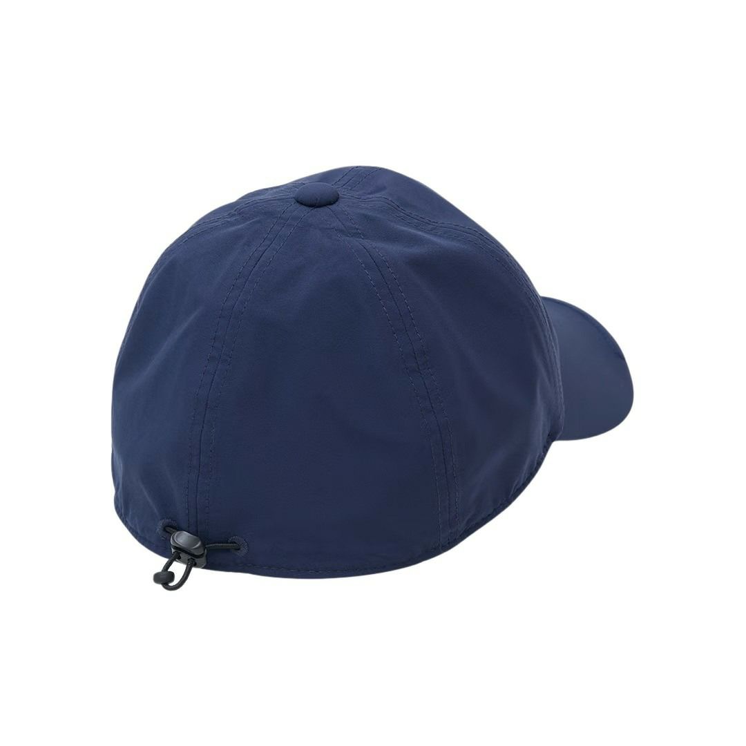 キャロウェイアパレルキャロウェイゴルフのキャップ