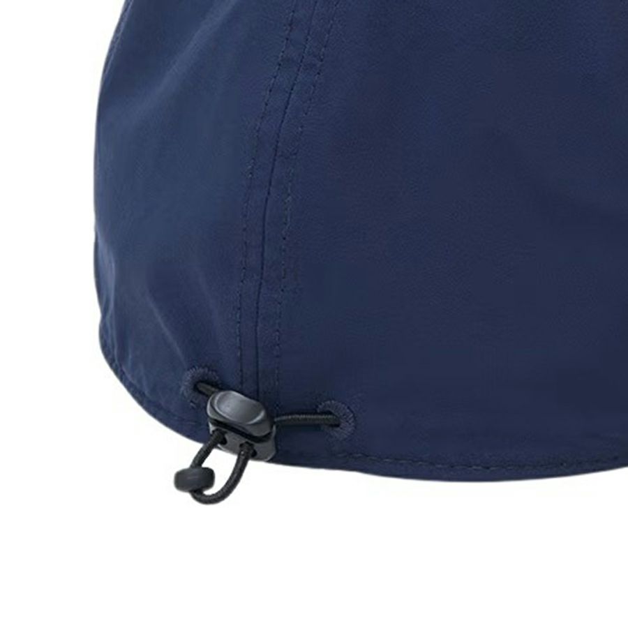 キャロウェイアパレルキャロウェイゴルフのキャップ