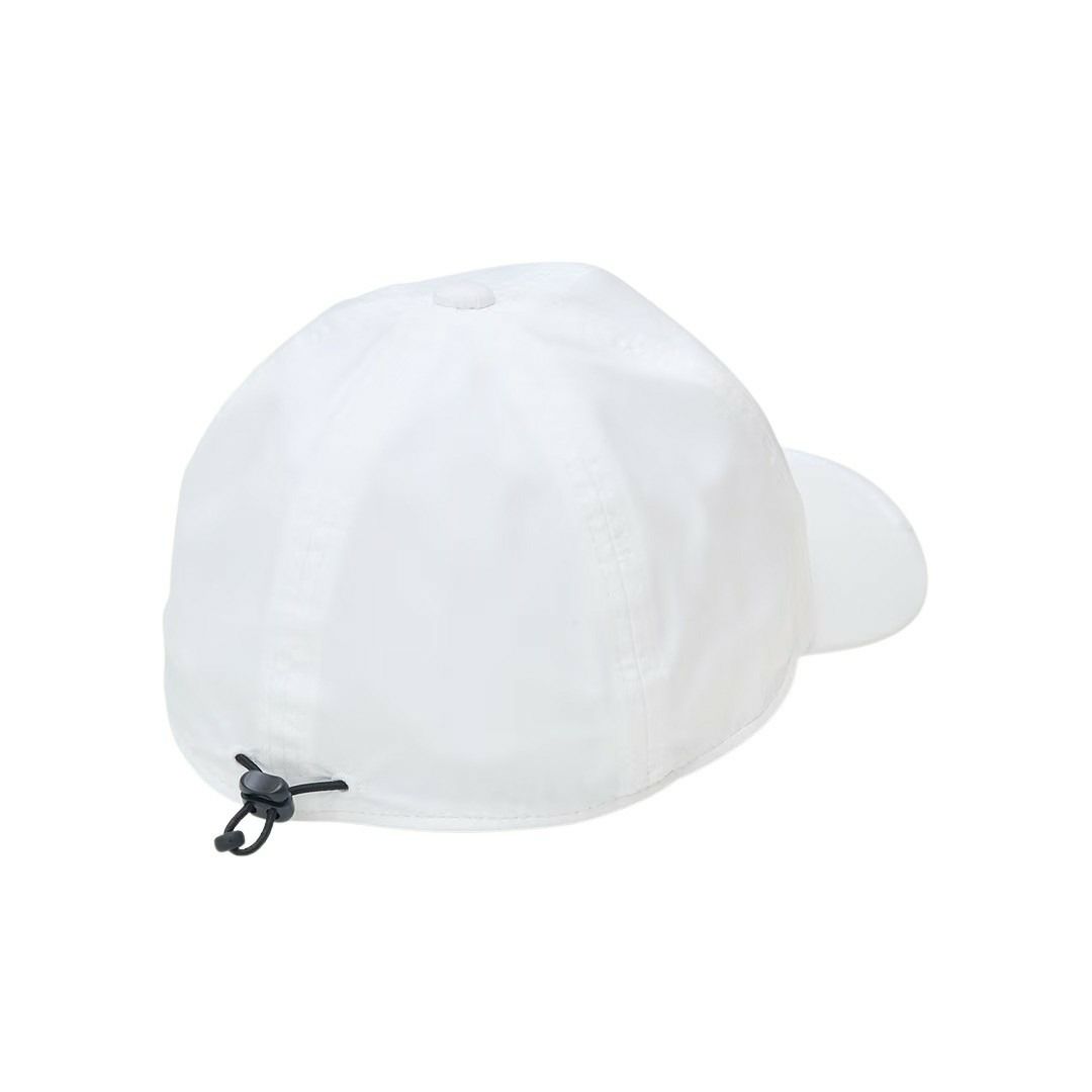 キャロウェイアパレルキャロウェイゴルフのキャップ