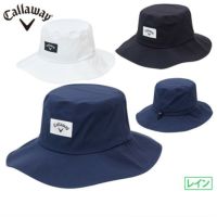ハット メンズ レディース キャロウェイ アパレル キャロウェイ ゴルフ