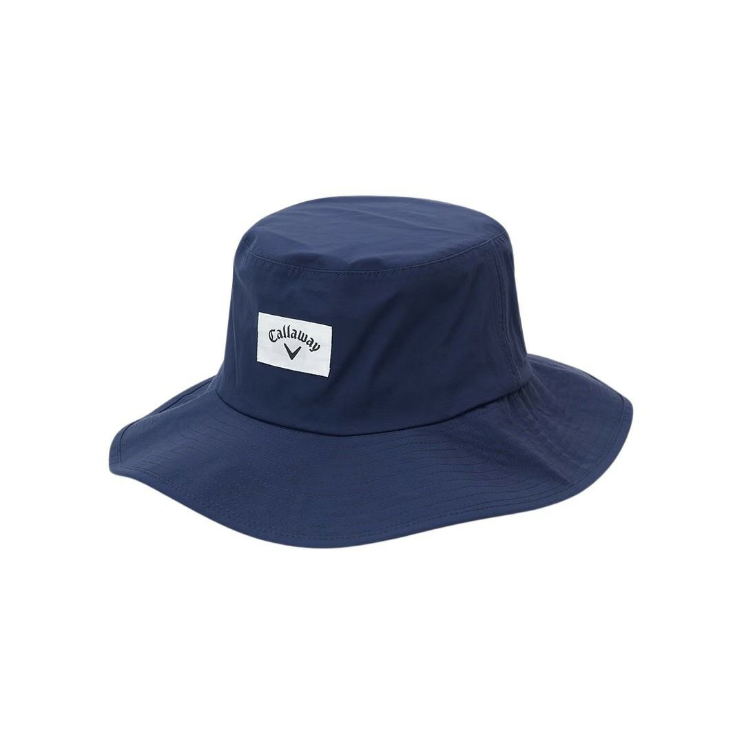 キャロウェイゴルフキャロウェイアパレルのハット