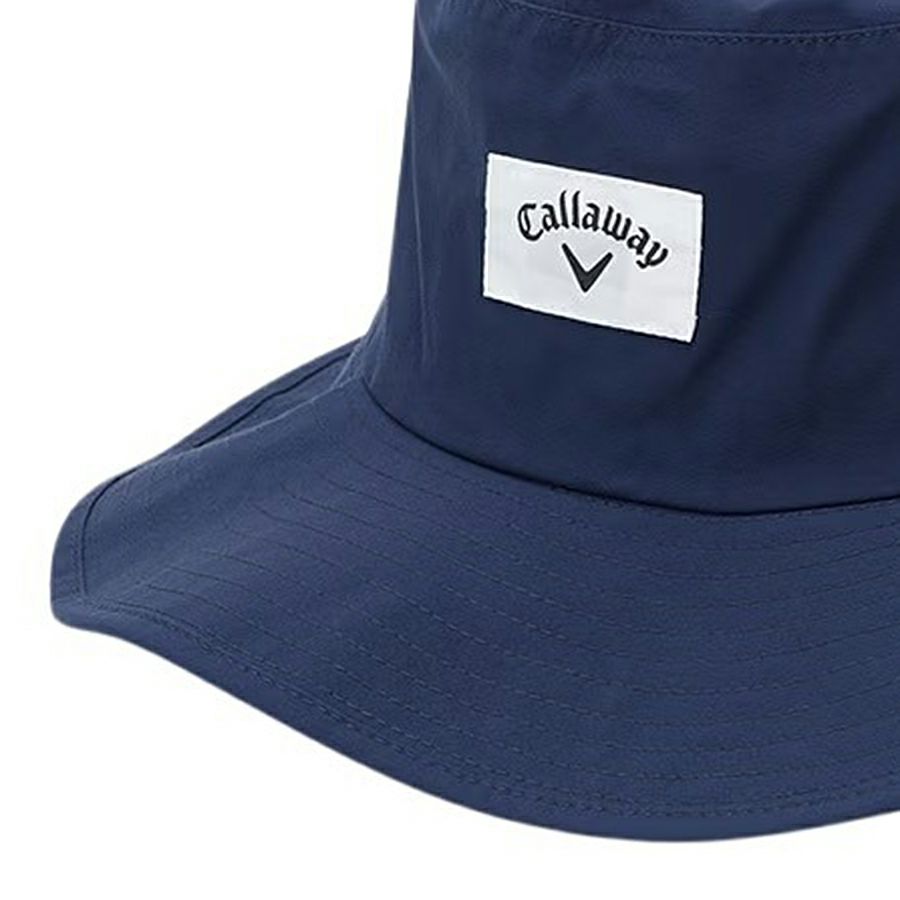 キャロウェイゴルフキャロウェイアパレルのハット