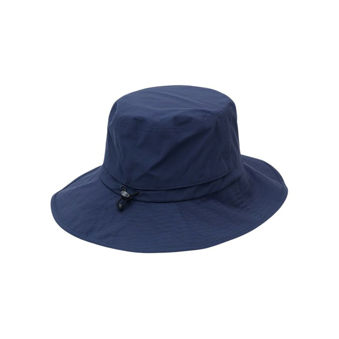 キャロウェイゴルフキャロウェイアパレルのハット