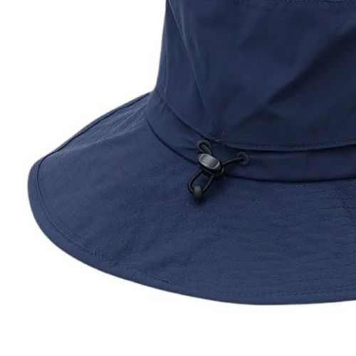 ハット メンズ レディース キャロウェイ アパレル キャロウェイ ゴルフ