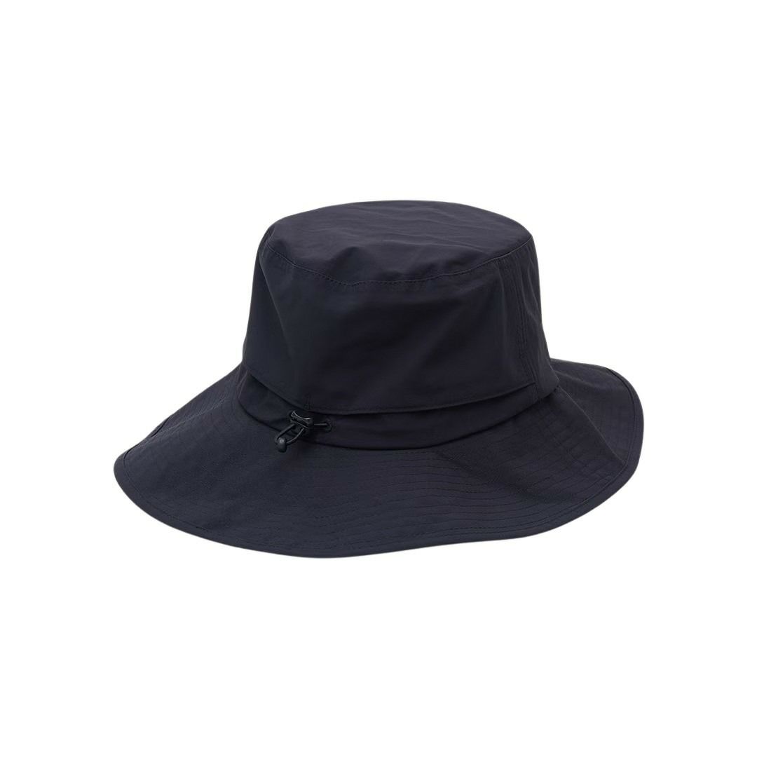 キャロウェイゴルフキャロウェイアパレルのハット