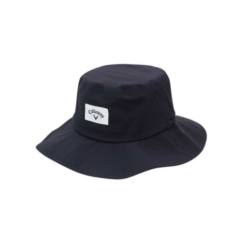 ハット メンズ レディース キャロウェイ アパレル キャロウェイ ゴルフ