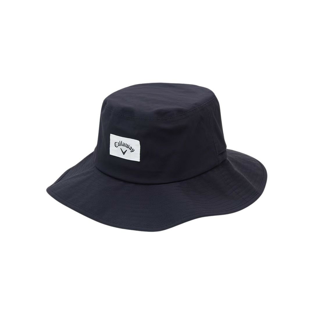 キャロウェイゴルフキャロウェイアパレルのハット