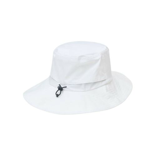 ハット メンズ レディース キャロウェイ アパレル キャロウェイ ゴルフ