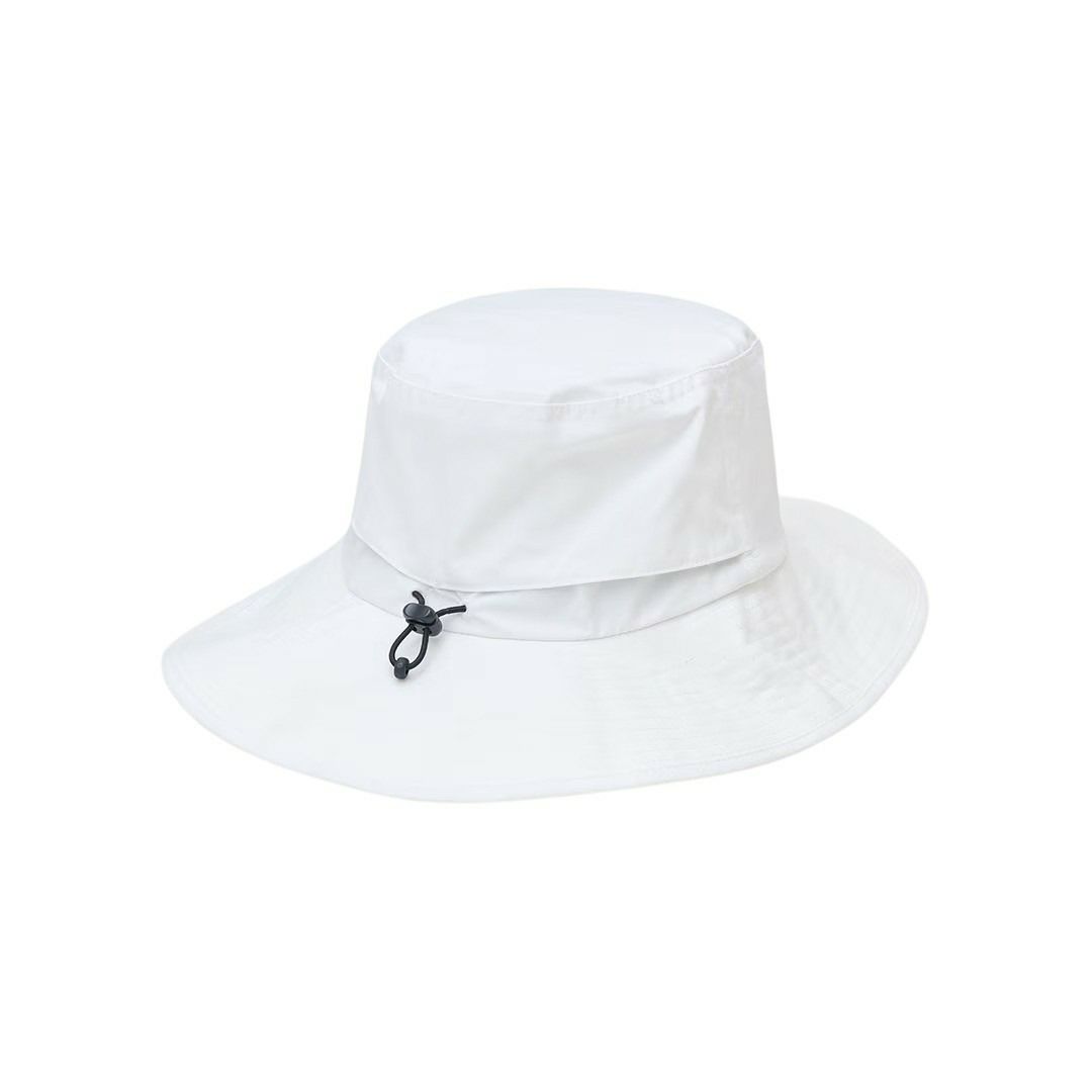 キャロウェイゴルフキャロウェイアパレルのハット