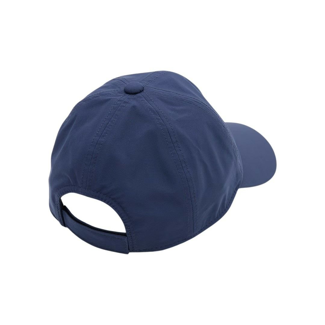 キャロウェイアパレルキャロウェイゴルフのキャップ