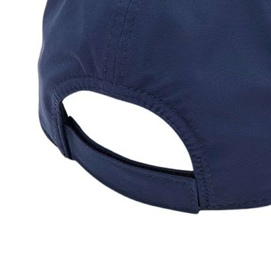 キャロウェイアパレルキャロウェイゴルフのキャップ