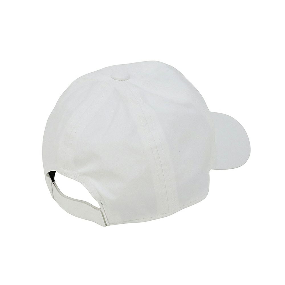 キャロウェイアパレルキャロウェイゴルフのキャップ