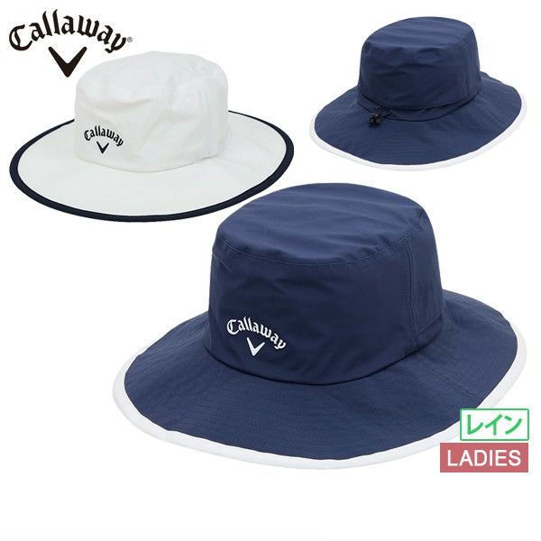 キャロウェイアパレルキャロウェイゴルフのハット