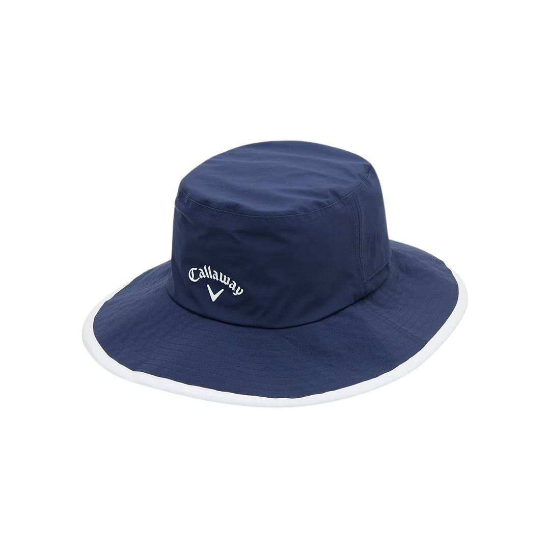 キャロウェイアパレルキャロウェイゴルフのハット