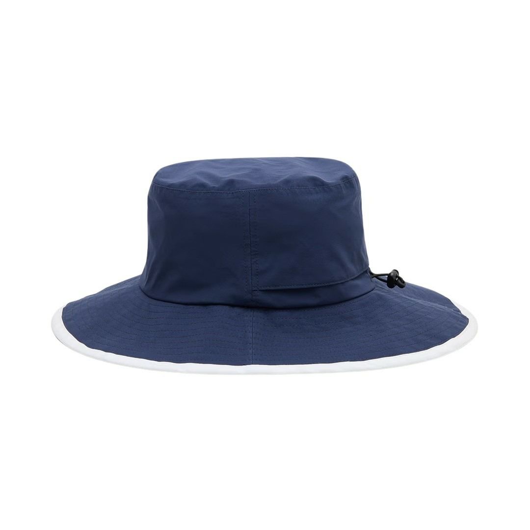 キャロウェイアパレルキャロウェイゴルフのハット