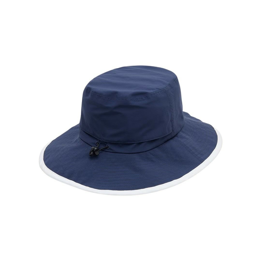 キャロウェイアパレルキャロウェイゴルフのハット