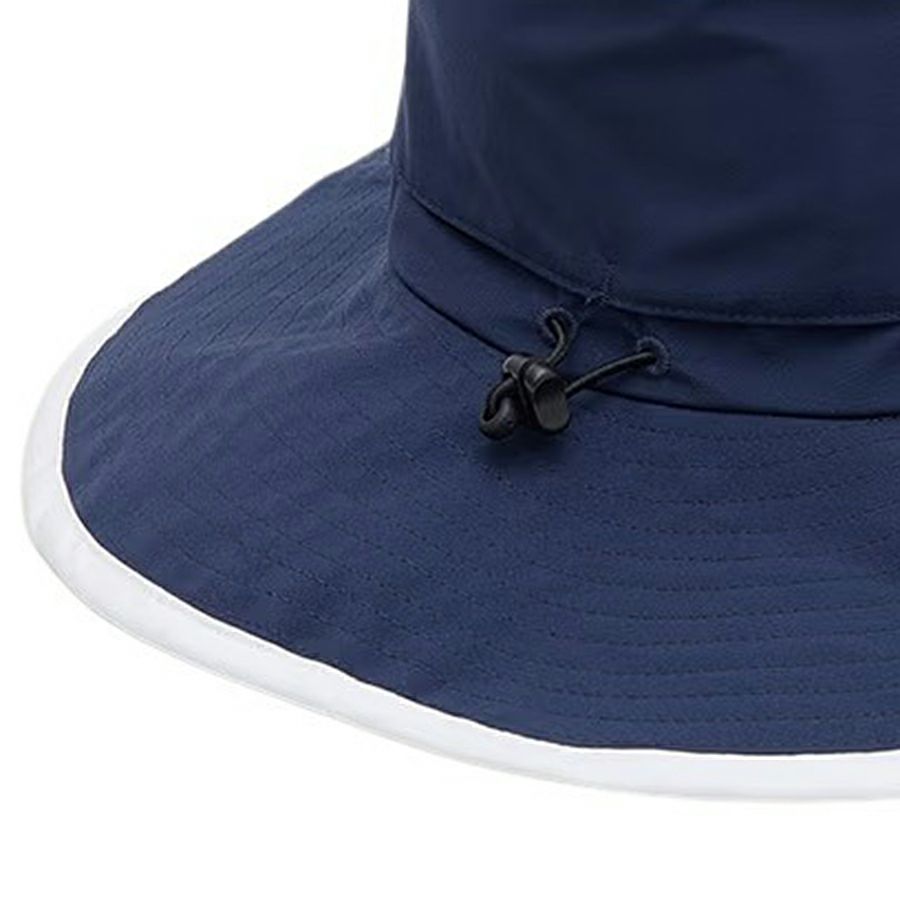 キャロウェイアパレルキャロウェイゴルフのハット