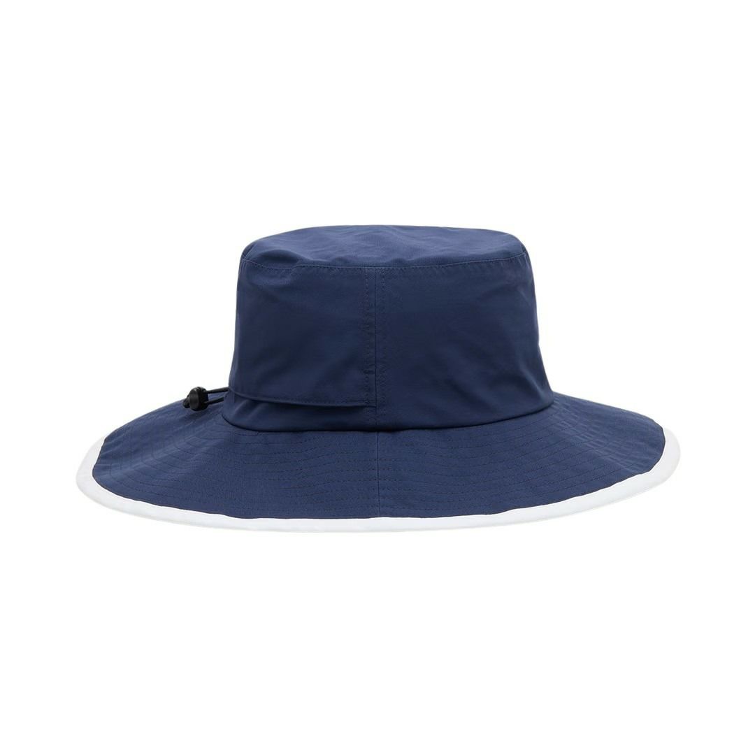 キャロウェイアパレルキャロウェイゴルフのハット