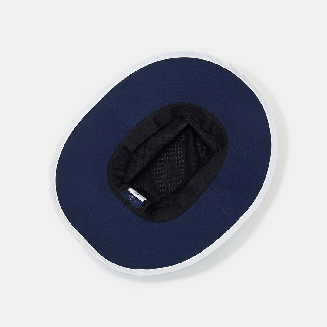 キャロウェイアパレルキャロウェイゴルフのハット