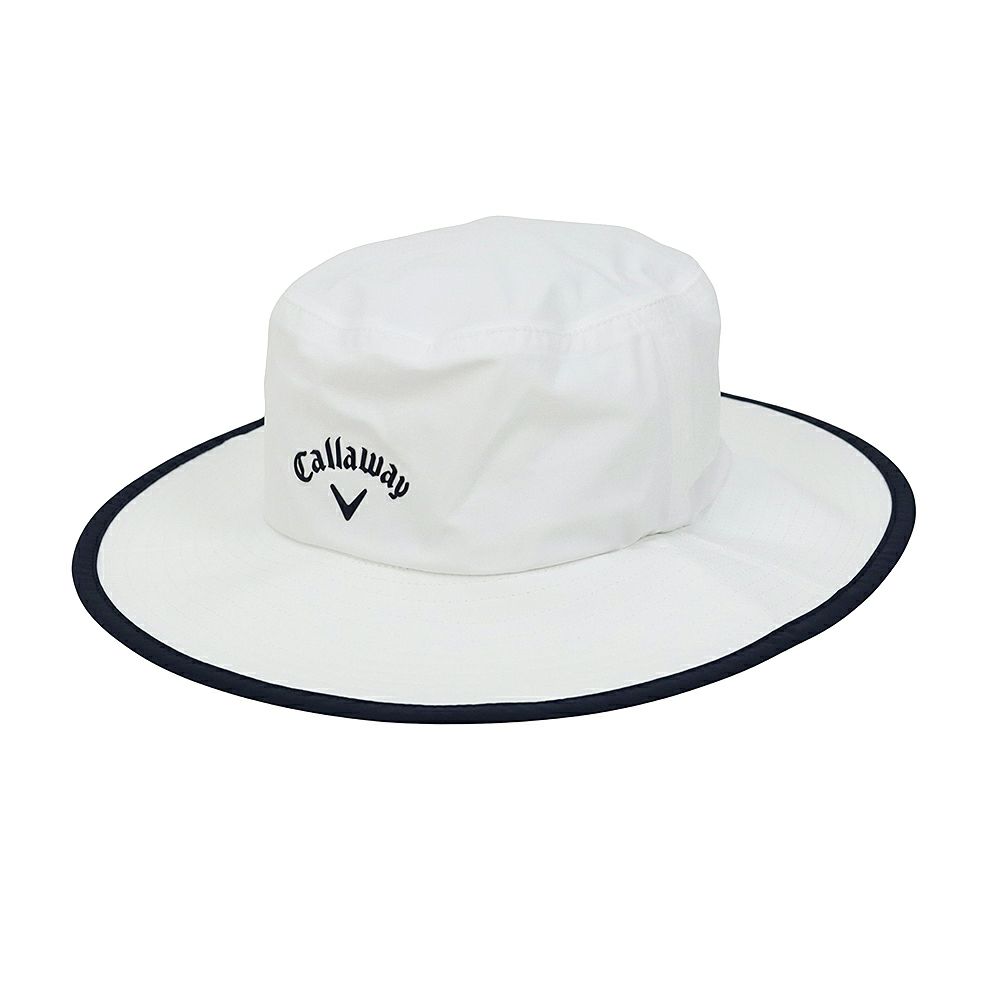 キャロウェイアパレルキャロウェイゴルフのハット