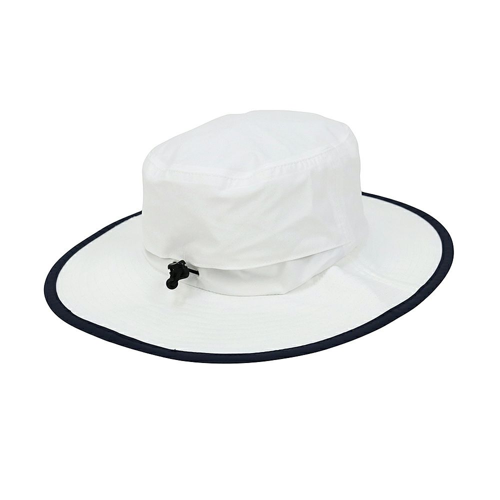 キャロウェイアパレルキャロウェイゴルフのハット