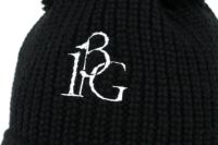 ニットキャップ メンズ レディース ウノピゥウノウグァーレトレ ゴルフ